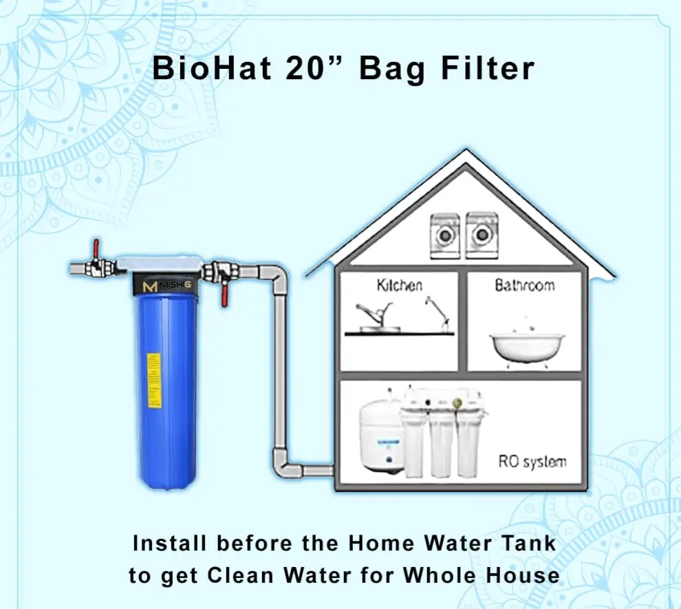 file - 2026-04-10T155249.069.webp